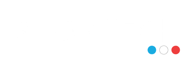 Sportech